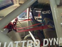 rally-audi-quattro-group-b-s1-e2-tribute-1986