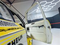 rally-audi-quattro-group-b-s1-e2-tribute-1986