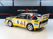 rally-audi-quattro-group-b-s1-e2-tribute-1986