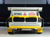 rally-audi-quattro-group-b-s1-e2-tribute-1986