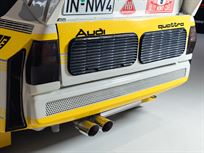 rally-audi-quattro-group-b-s1-e2-tribute-1986