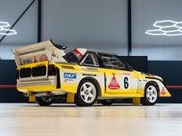 rally-audi-quattro-group-b-s1-e2-tribute-1986