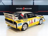rally-audi-quattro-group-b-s1-e2-tribute-1986