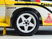 rally-audi-quattro-group-b-s1-e2-tribute-1986