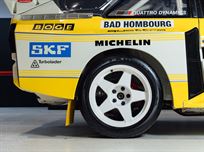 rally-audi-quattro-group-b-s1-e2-tribute-1986