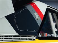 rally-audi-quattro-group-b-s1-e2-tribute-1986