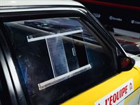 rally-audi-quattro-group-b-s1-e2-tribute-1986