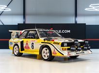 rally-audi-quattro-group-b-s1-e2-tribute-1986