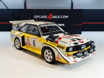rally-audi-quattro-group-b-s1-e2-tribute-1986