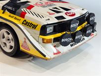 rally-audi-quattro-group-b-s1-e2-tribute-1986