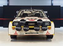 rally-audi-quattro-group-b-s1-e2-tribute-1986
