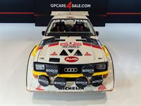 rally-audi-quattro-group-b-s1-e2-tribute-1986