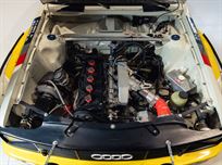 rally-audi-quattro-group-b-s1-e2-tribute-1986