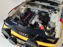 rally-audi-quattro-group-b-s1-e2-tribute-1986