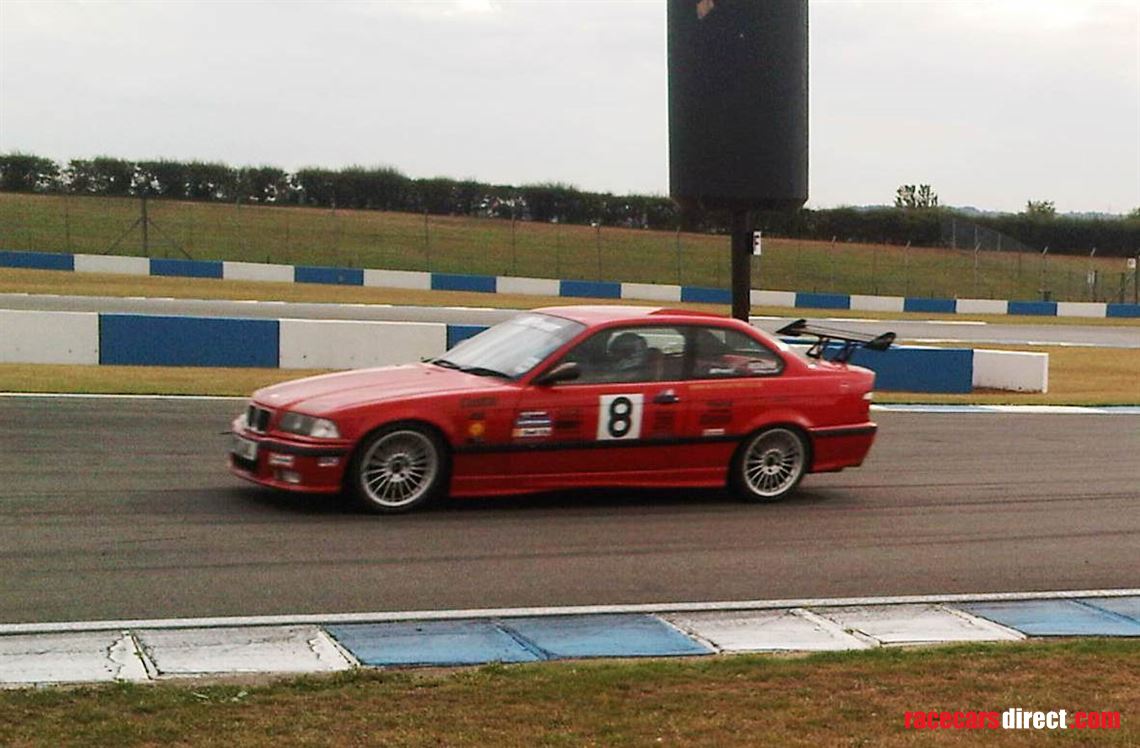 bmw-e36-328i