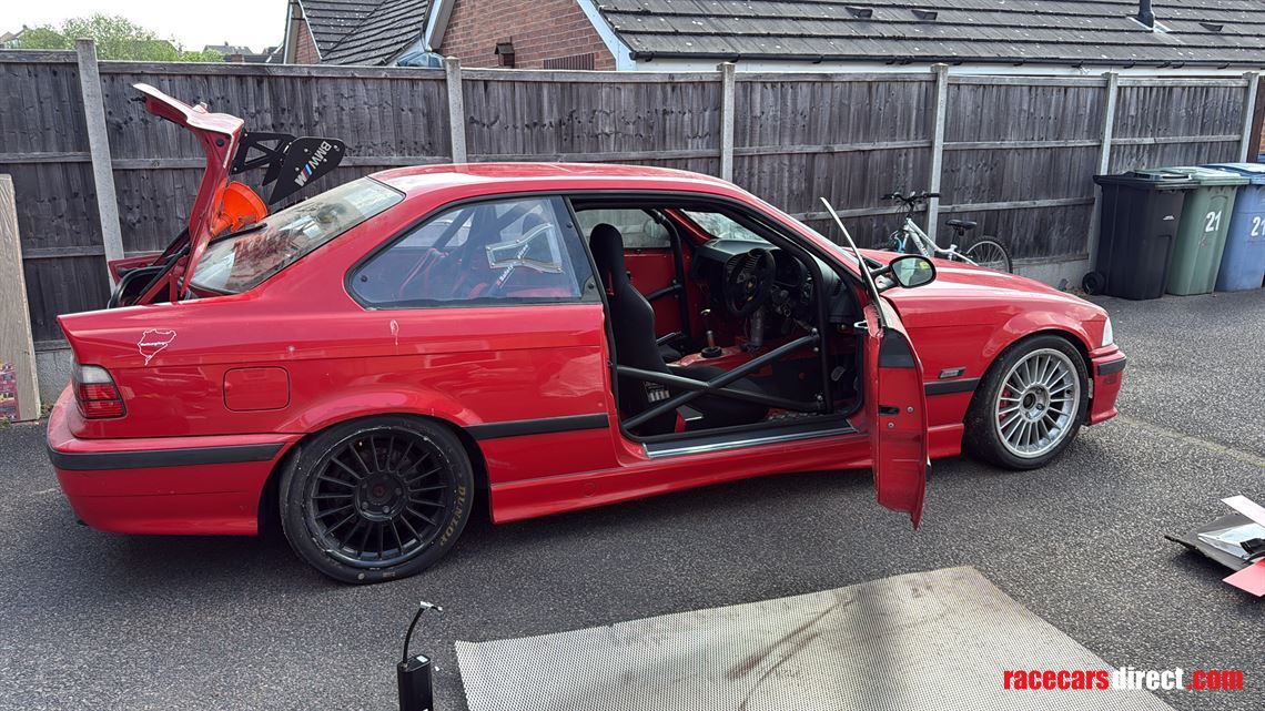 bmw-e36-328i