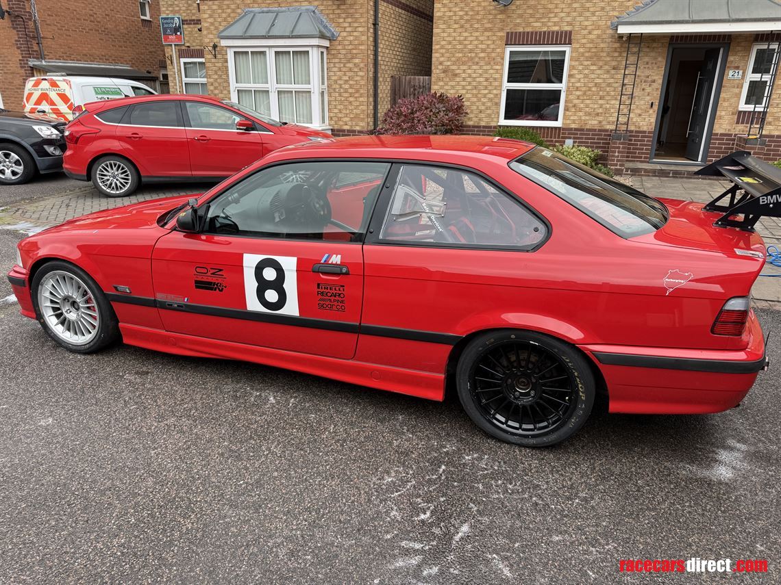 bmw-e36-328i