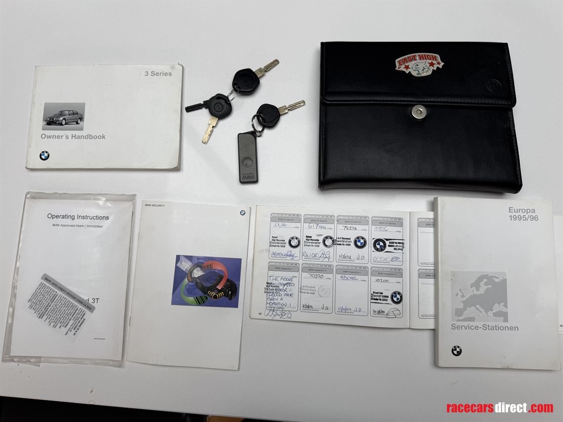 bmw-e36-328i