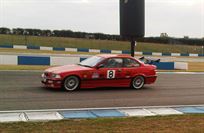 bmw-e36-328i