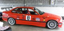 bmw-e36-328i