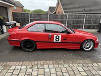 bmw-e36-328i