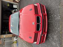 bmw-e36-328i