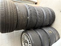 bmw-e36-328i