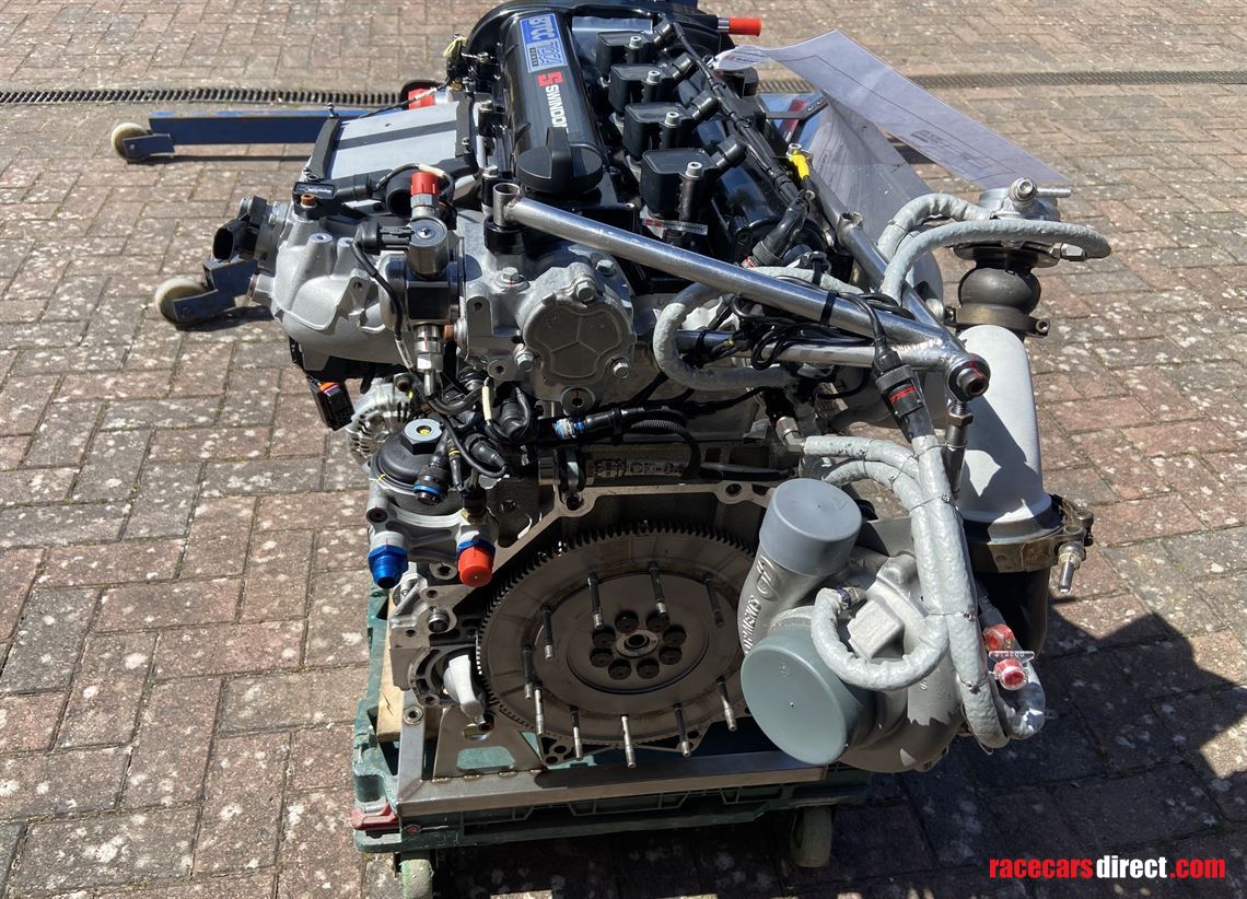 swindon-btcc-gm-toca-turbo-engines-2021-spec