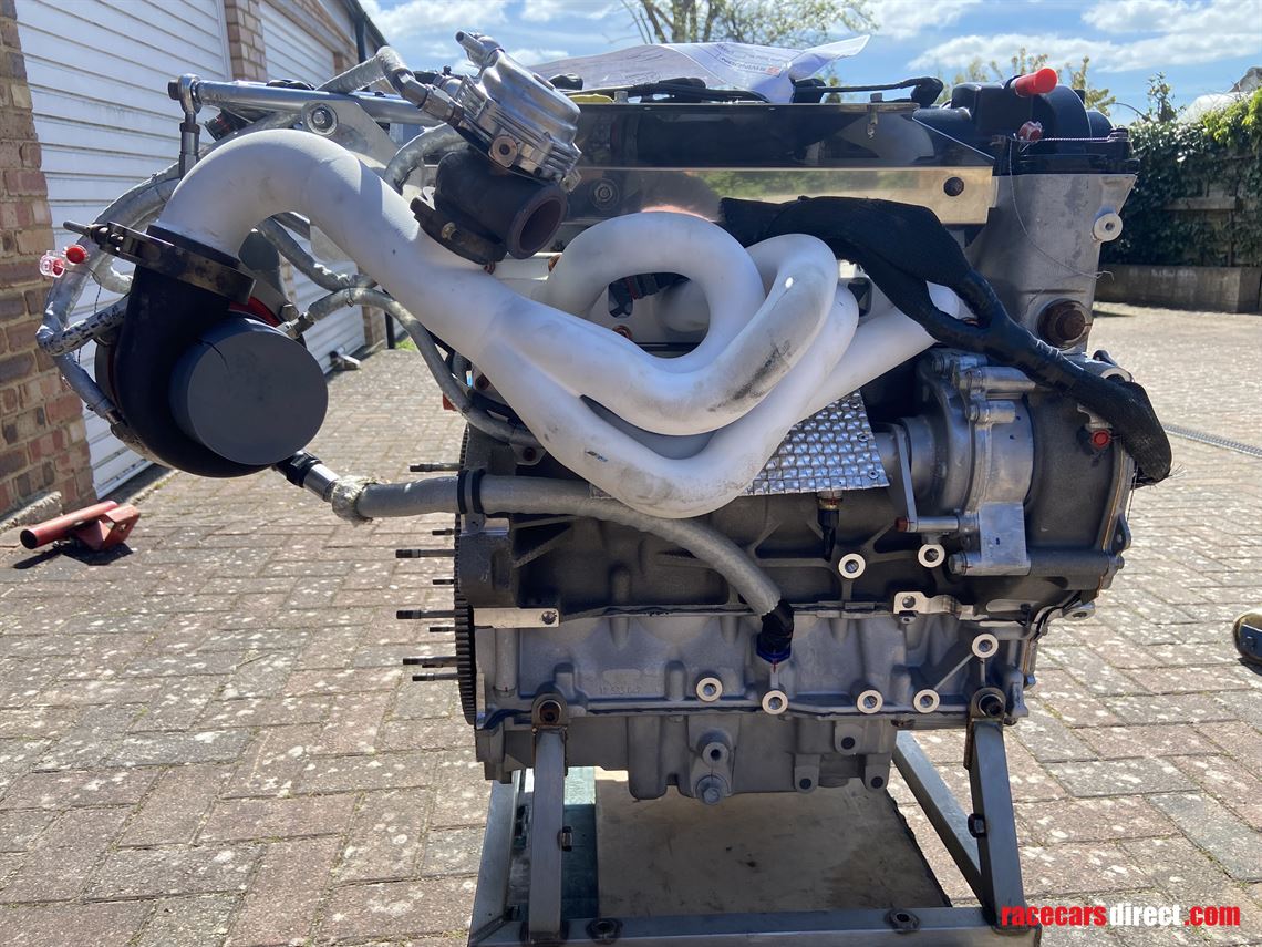 swindon-btcc-gm-toca-turbo-engines-2021-spec