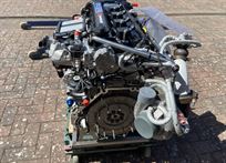 swindon-btcc-gm-toca-turbo-engines-2021-spec