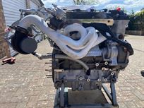 swindon-btcc-gm-toca-turbo-engines-2021-spec
