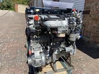 swindon-btcc-gm-toca-turbo-engines-2021-spec