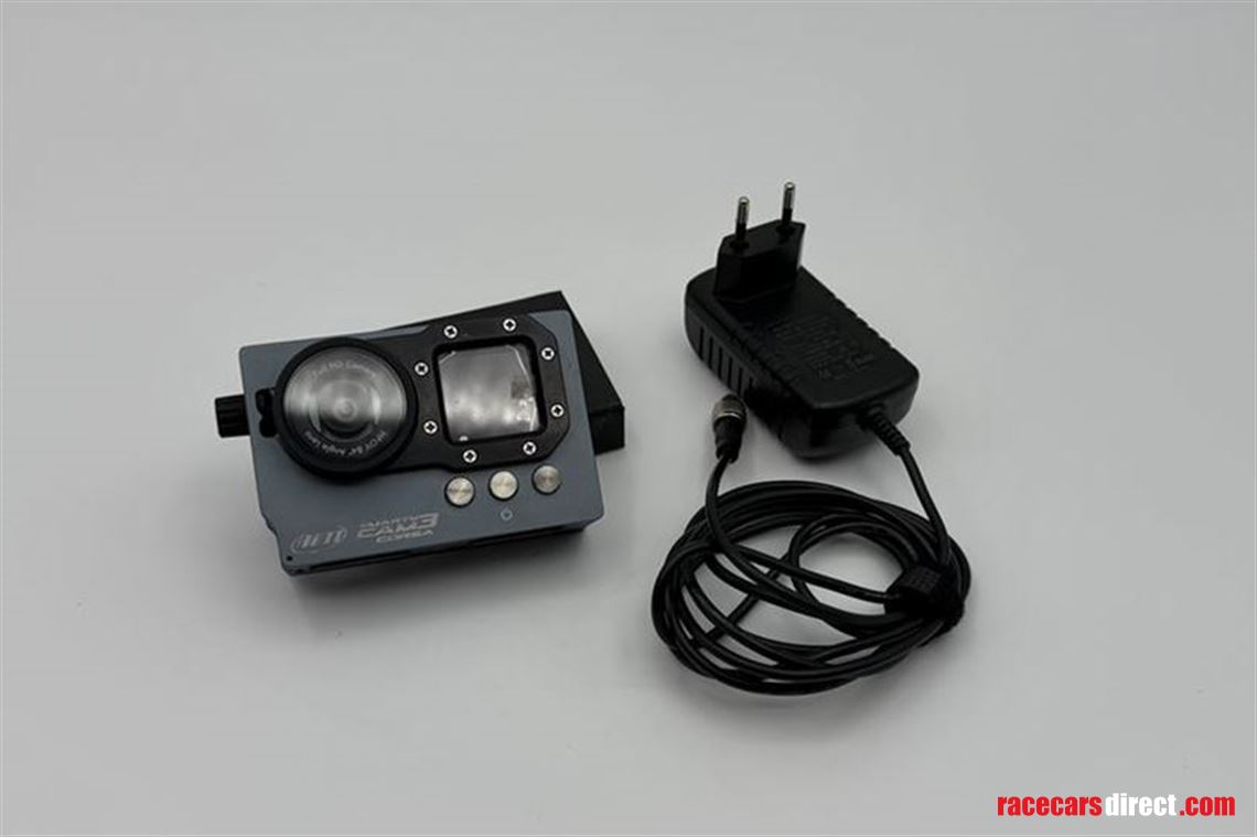 aim-smartycam-3-corsa