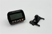 aim-solo-2-dl