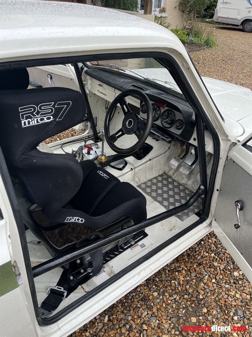 ford-lotus-cortina-mk1-race-car