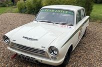 ford-lotus-cortina-mk1-race-car