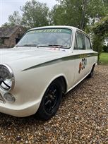 ford-lotus-cortina-mk1-race-car