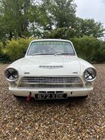 ford-lotus-cortina-mk1-race-car