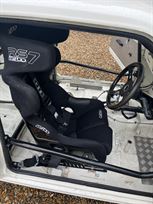 ford-lotus-cortina-mk1-race-car
