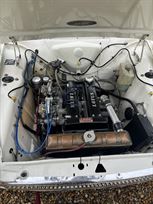 ford-lotus-cortina-mk1-race-car