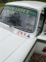 ford-lotus-cortina-mk1-race-car