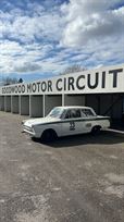 ford-lotus-cortina-mk1-race-car