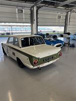 ford-lotus-cortina-mk1-race-car