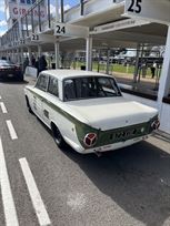 ford-lotus-cortina-mk1-race-car
