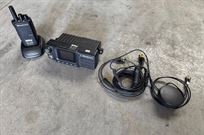 syco-pit-car-radio-4g