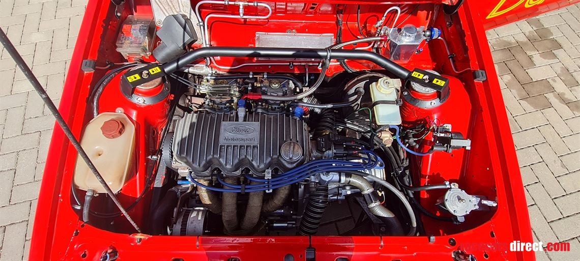 datapost-recreation-mk3-escort-classic-race-c