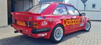 datapost-recreation-mk3-escort-classic-race-c