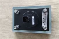 motec