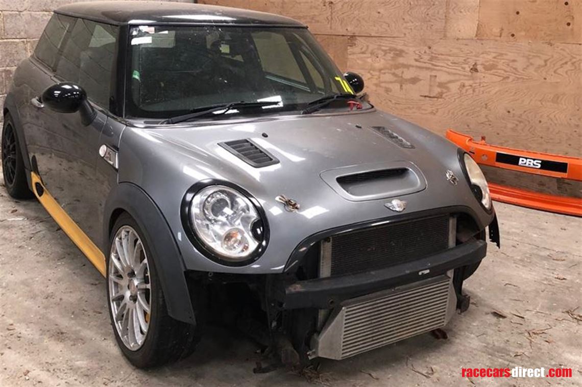 mini-r56-cooper-s