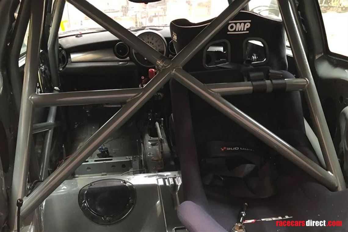 mini-r56-cooper-s